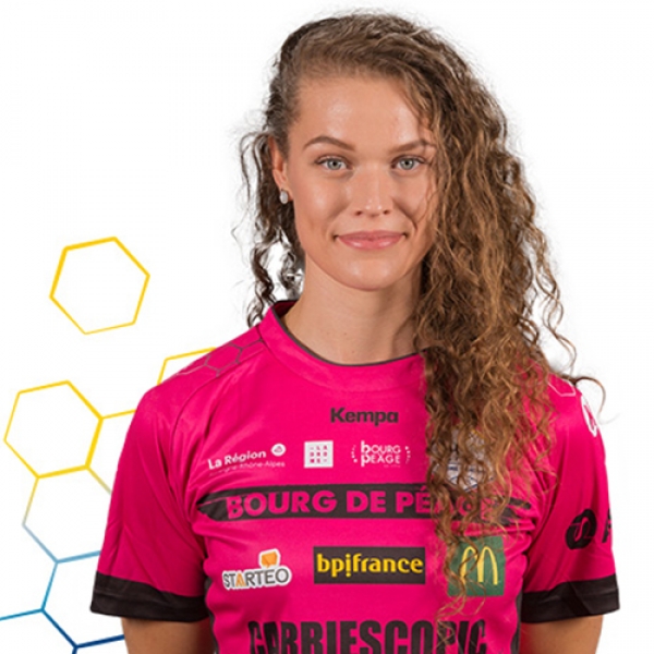 Camille Depuiset