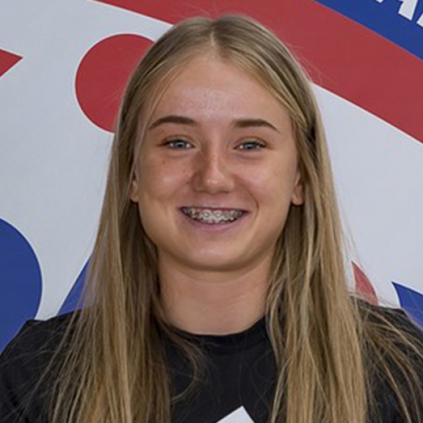 Dóra Kellermann