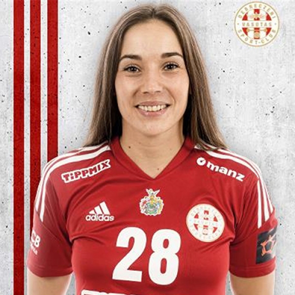 Alexandra Töpfner