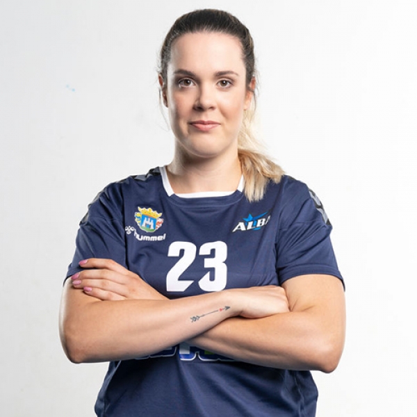 Bianka Boldizsár