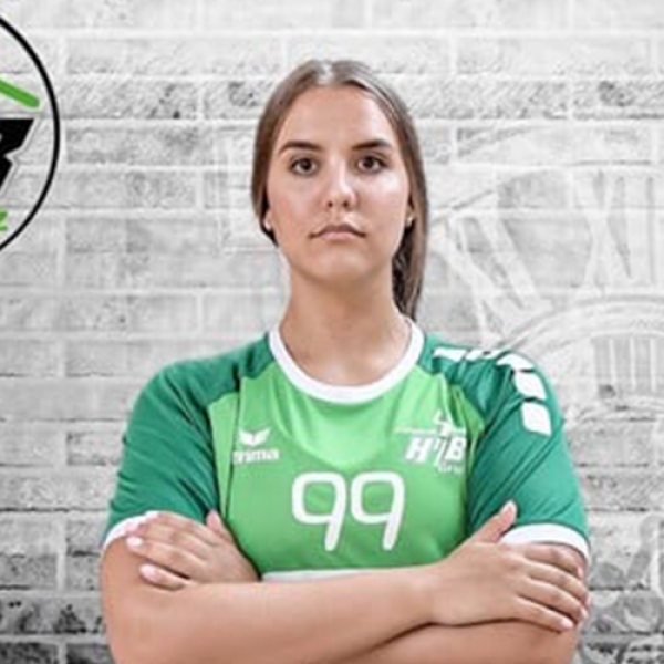 Dorka  Wieder