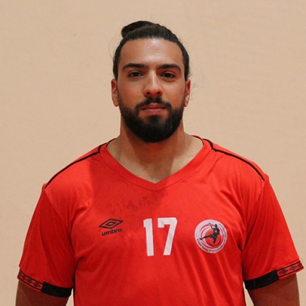 Omri  Kushmaro
