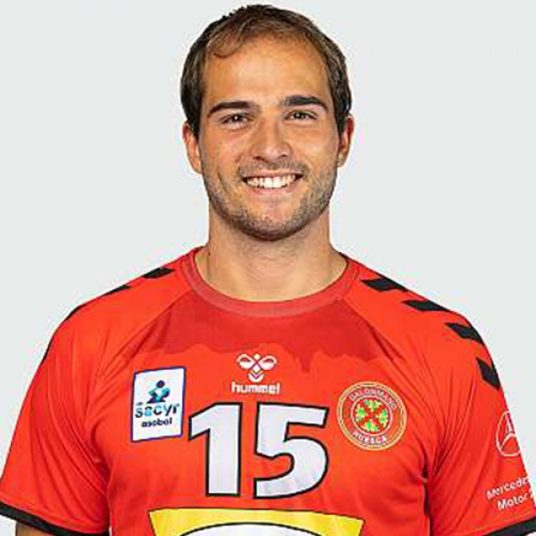 Miguel  Gomes