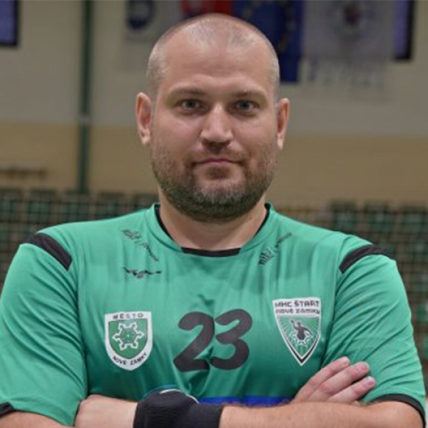 Alexander  Ivanov