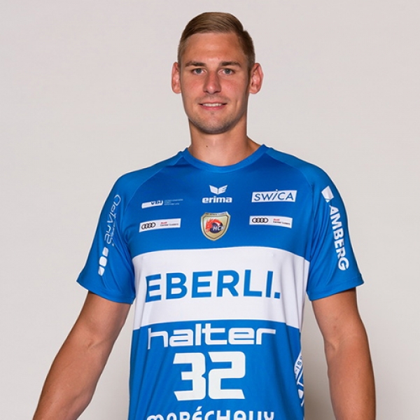 Aljaz  Lavric