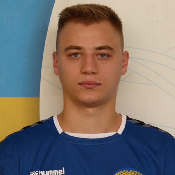 Stepan  Nykoliuk