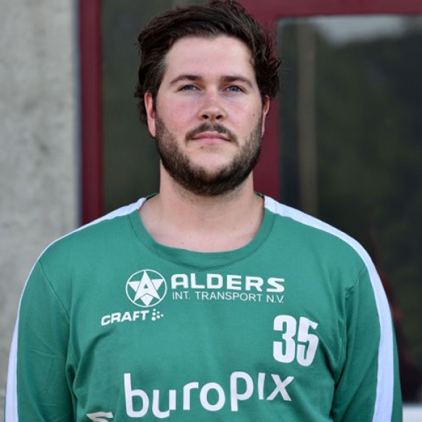 Youri  Denert