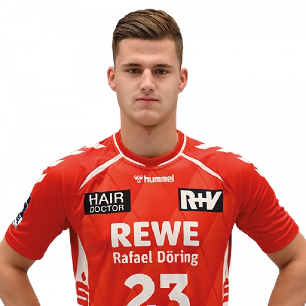 Sander  Visser