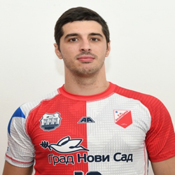 Milan  Vukovljak