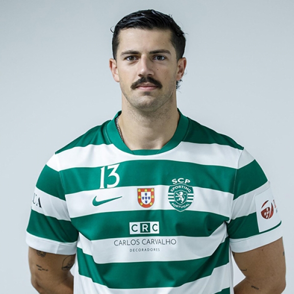 Salvador  Salvador