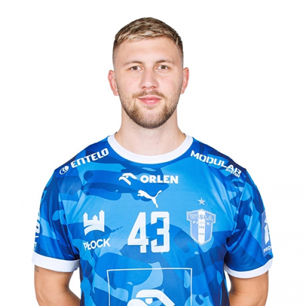 Zoran  Ilic