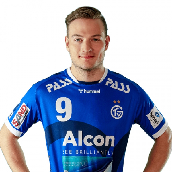 Frieder  Bandlow