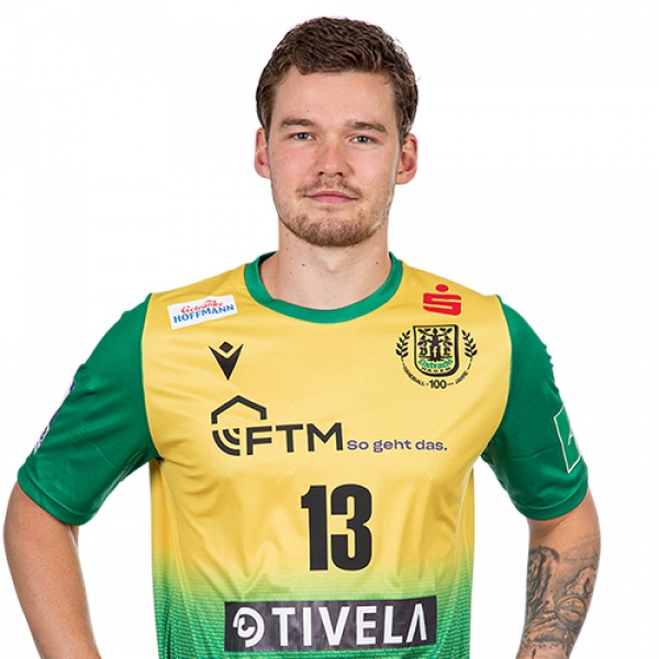 Valentin  Schmidt