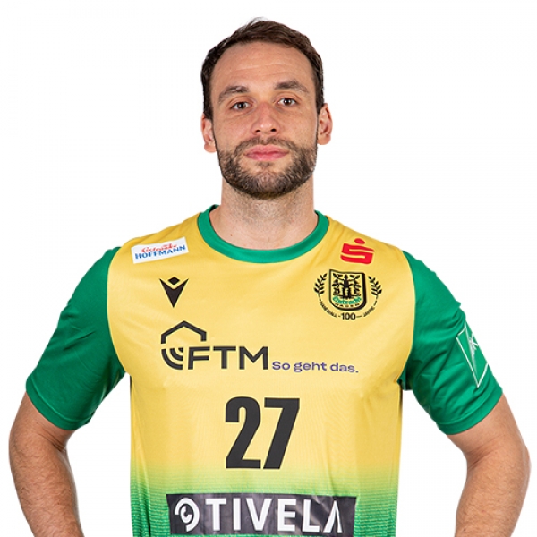 Jan-Lars  Gaubatz