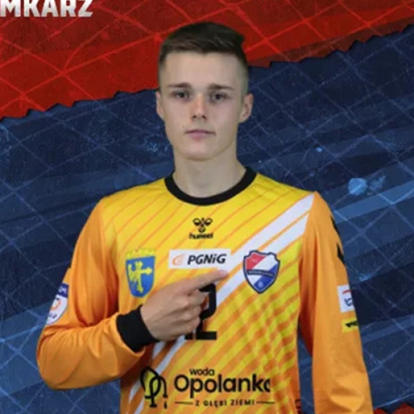 Mateusz  Lellek