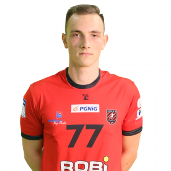 Wiktor  Jankowski