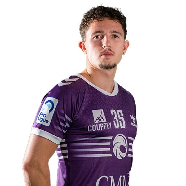 Leo  Weber