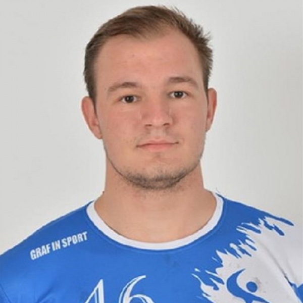 Filip  Kostić
