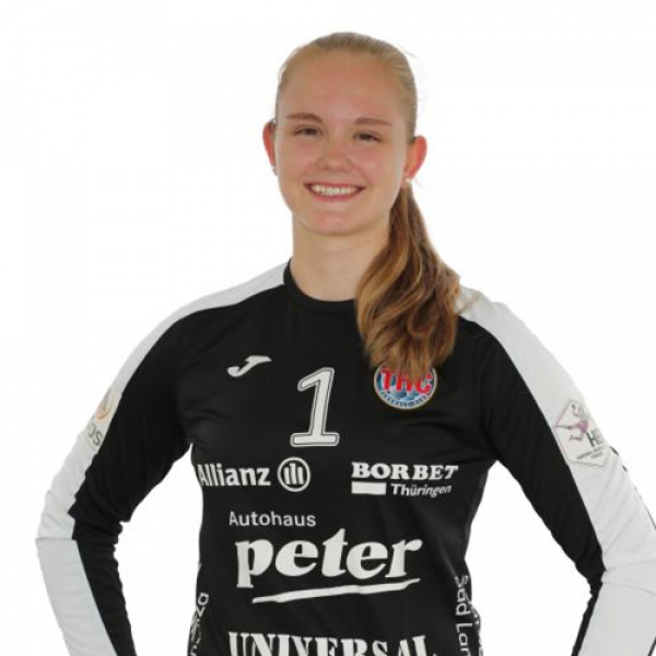 Laura Kuske