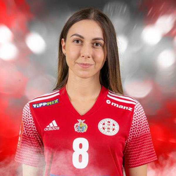 Luca Laura Poczetnyik