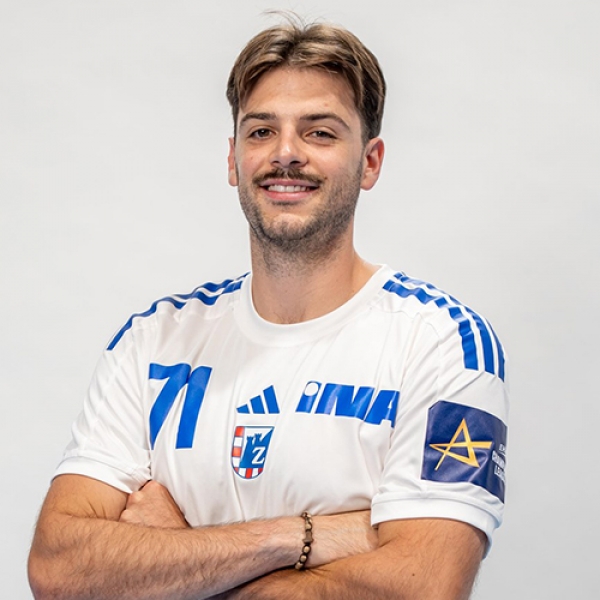 Filip  Glavaš