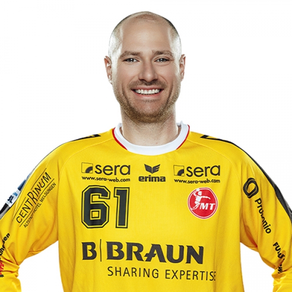 Laszlo Bartucz