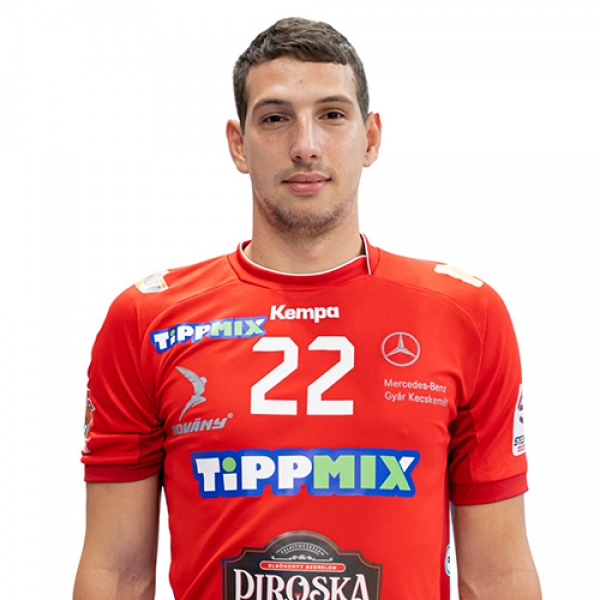 Attila  Fustos