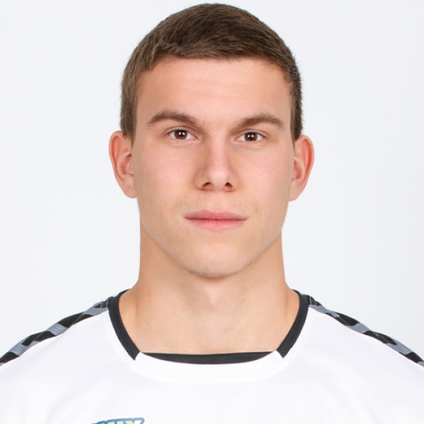 Erhard  Sisa