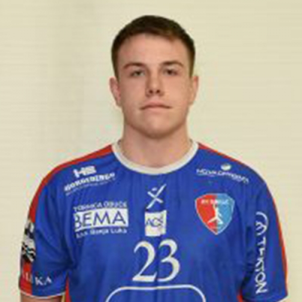 Nikola  Malivojević