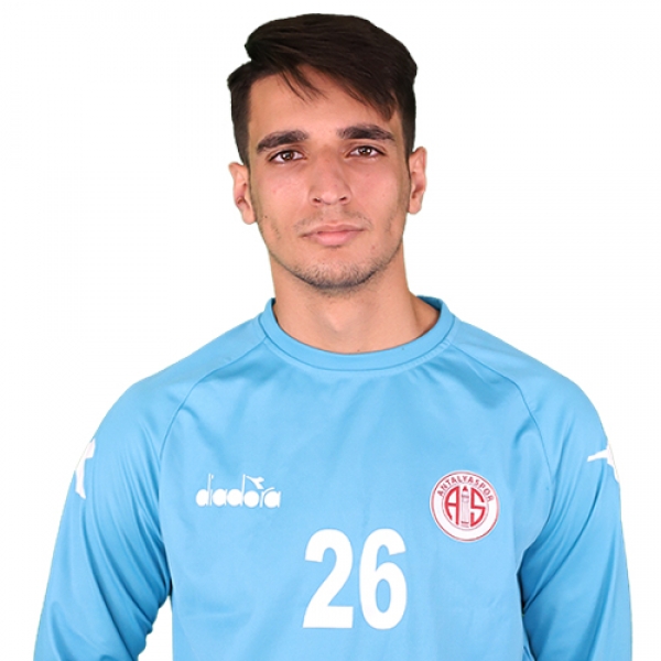 Serhat  Karadogan