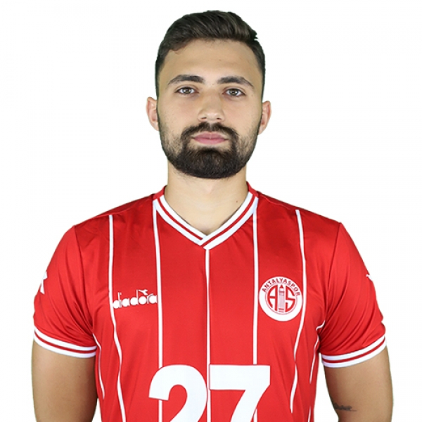 Kayra  Yilmaz