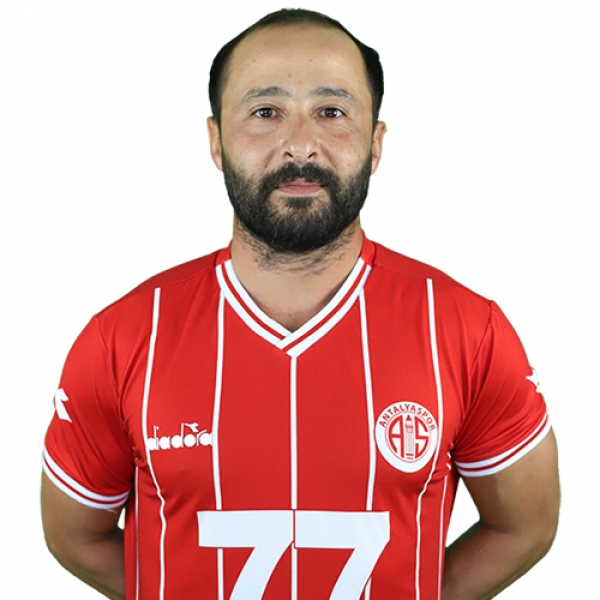 Nevzat Anil  Yildiz