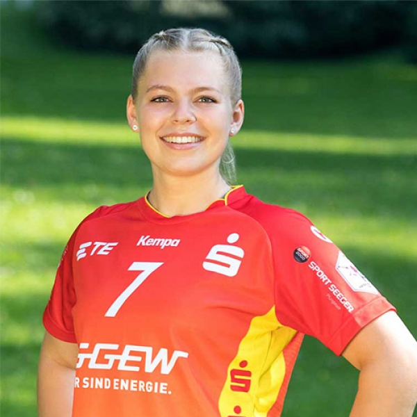 Lotta Heider
