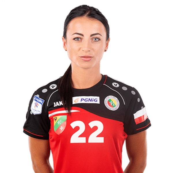Mariola  Wiertelak